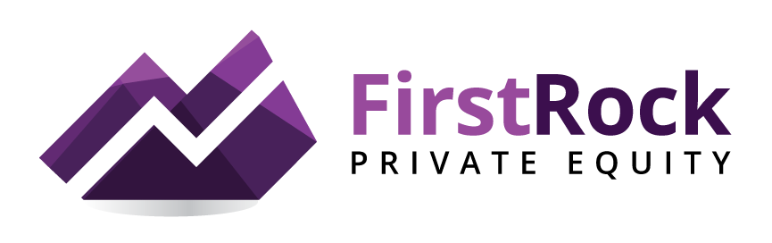 First Rock Private Equity
