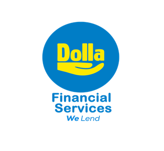 Dolla Financial